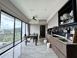One Duchess (D10), Apartment #445798851